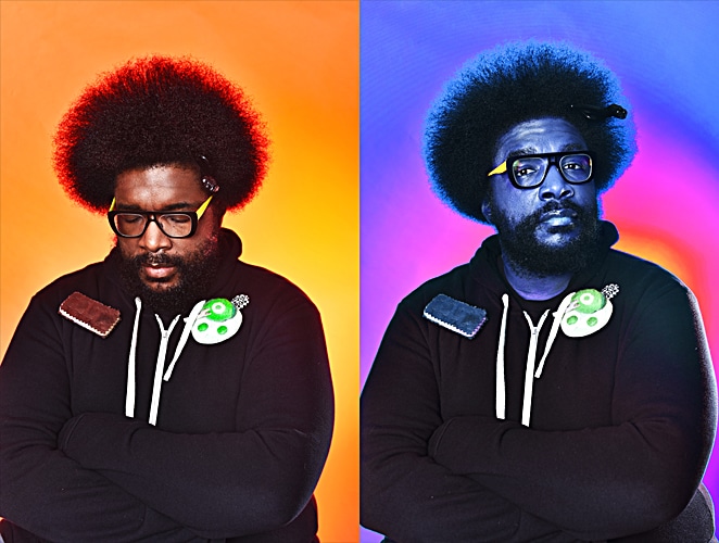 questlove